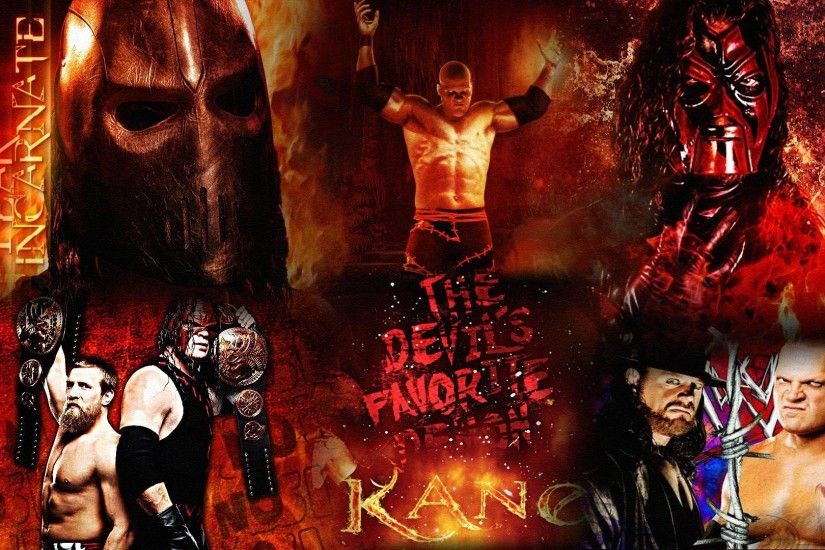 Search Results for “wwe kane and undertaker wallpaper” – Adorable Wallpapers  1920x1080