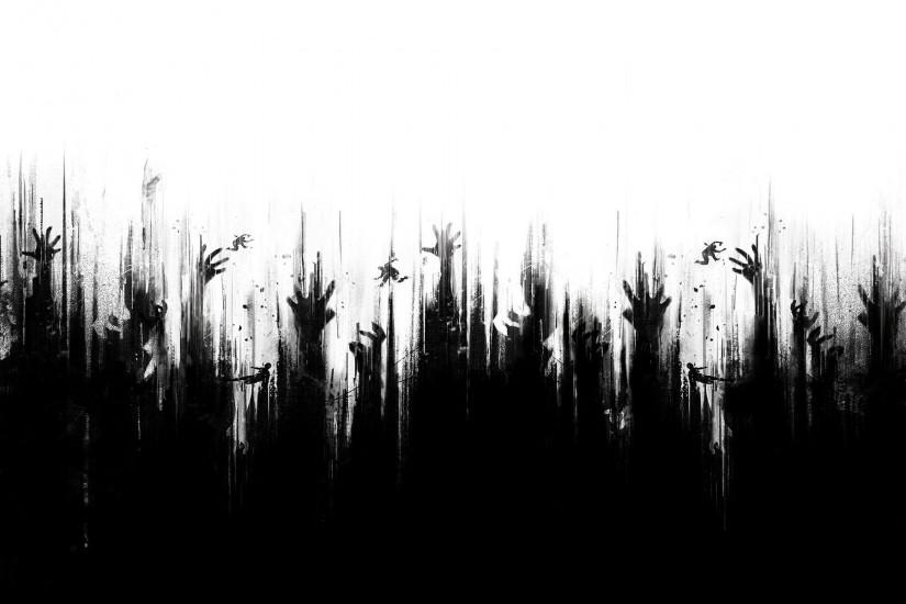 DYING LIGHT horror survival zombie apocalyptic dark action 1dlight rpg  wallpaper | 1920x1200 | 617159 | WallpaperUP