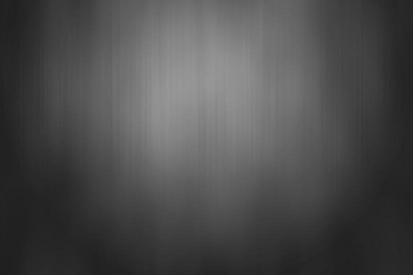 black background 1920x1200 large resolution