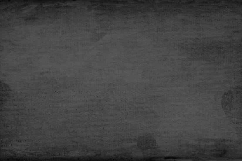 beautiful grey wallpaper 1920x1080 windows xp