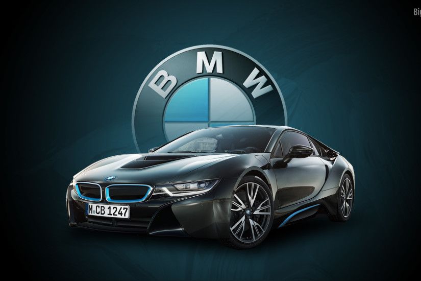 bmw i8 bizna. cars bmw and dark on pinterest. recommended bmw i8 . ...