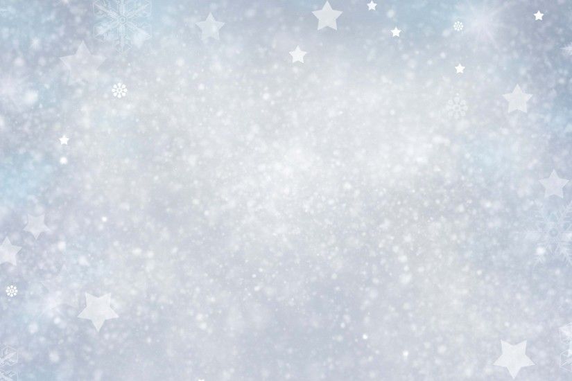 Download-snowflake-wallpaper
