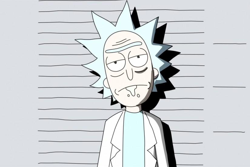 new rick and morty wallpaper 1920x1080 for meizu