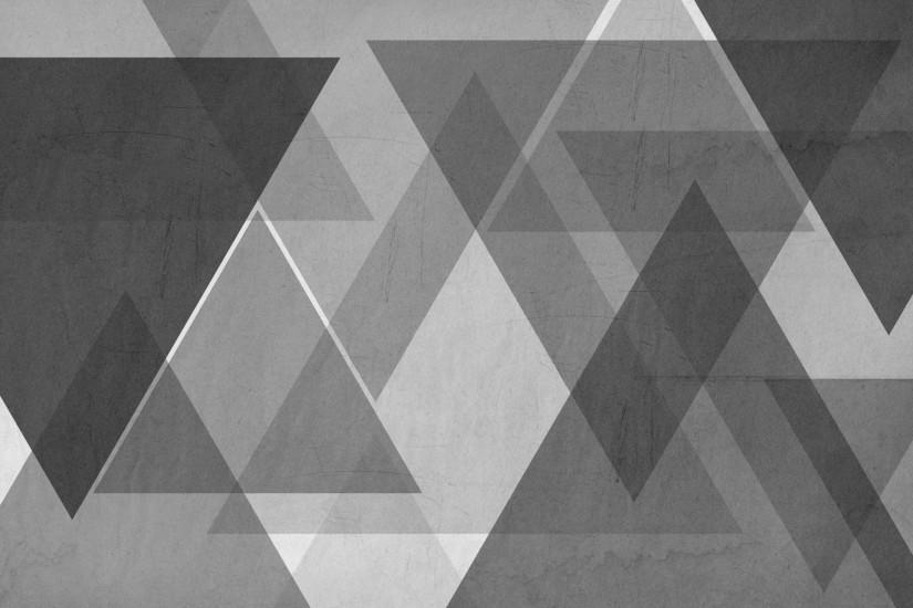 amazing gray wallpaper 1920x1200