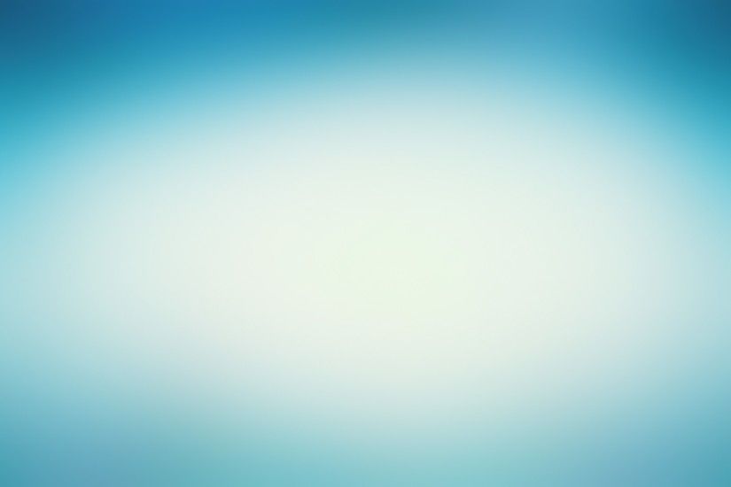 blue sky abstract background for desktop HD Wallpapers