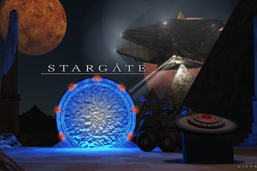 Stargate jenkins art.png
