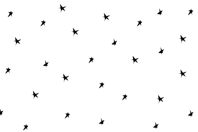 ... Stars-Desktop-Wallpaper