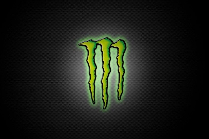 monster energy free desktop wallpaper