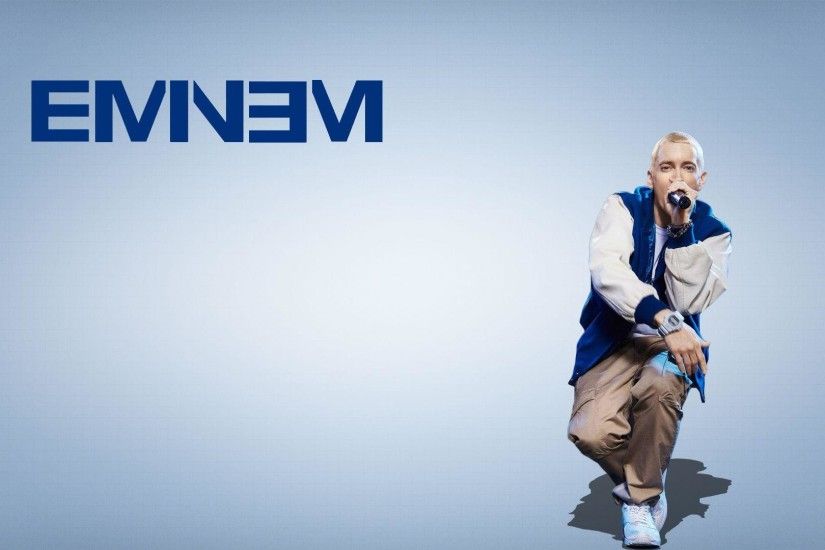 Eminem 2016 American Rapper Wallpapers | HD Wallpaper Collection