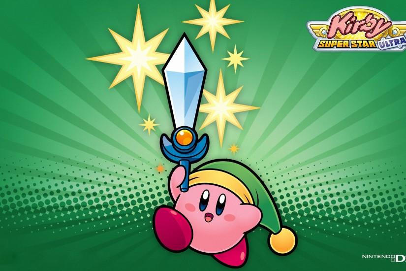 Download HD Kirby Backgrounds Photos.