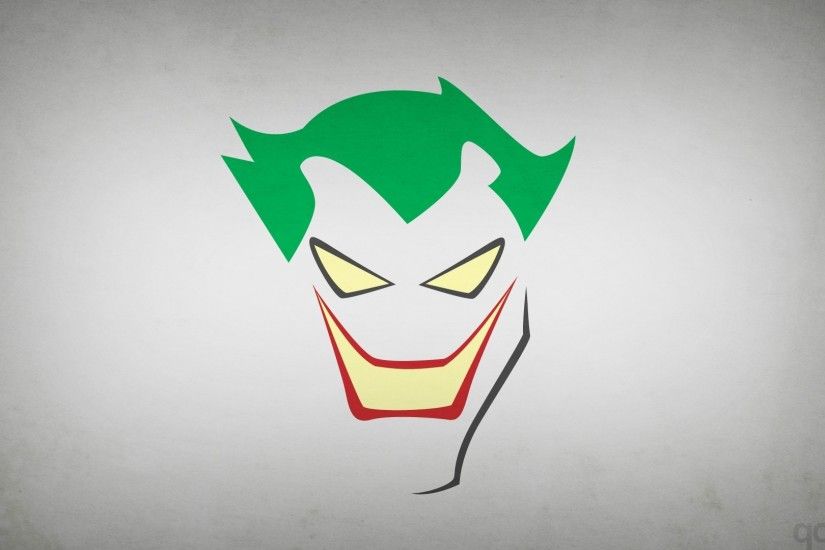 Batman: the animated series images fiter pilot joker HD wallpaper .