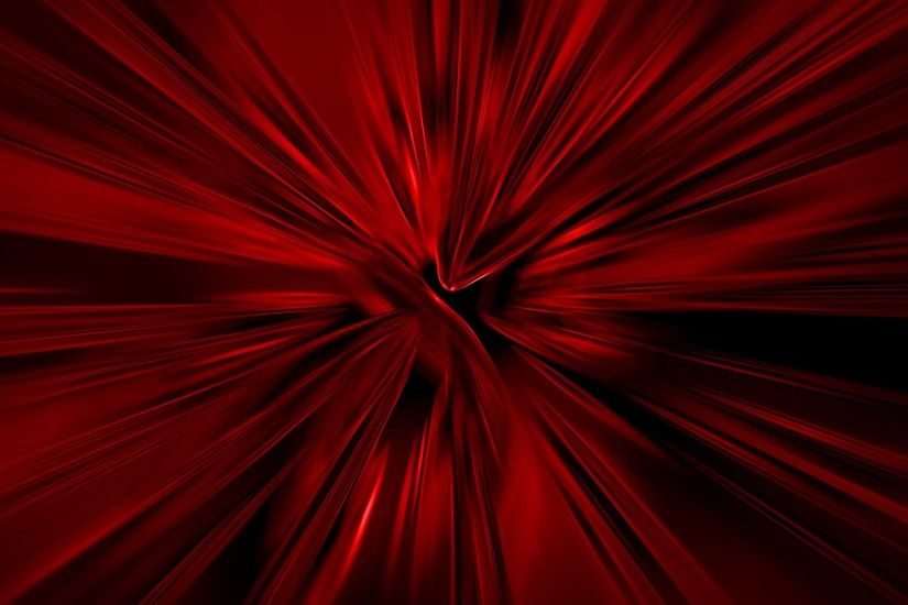 Red And Black Wallpaper Photos 25379 HD Pictures | Top Background Free