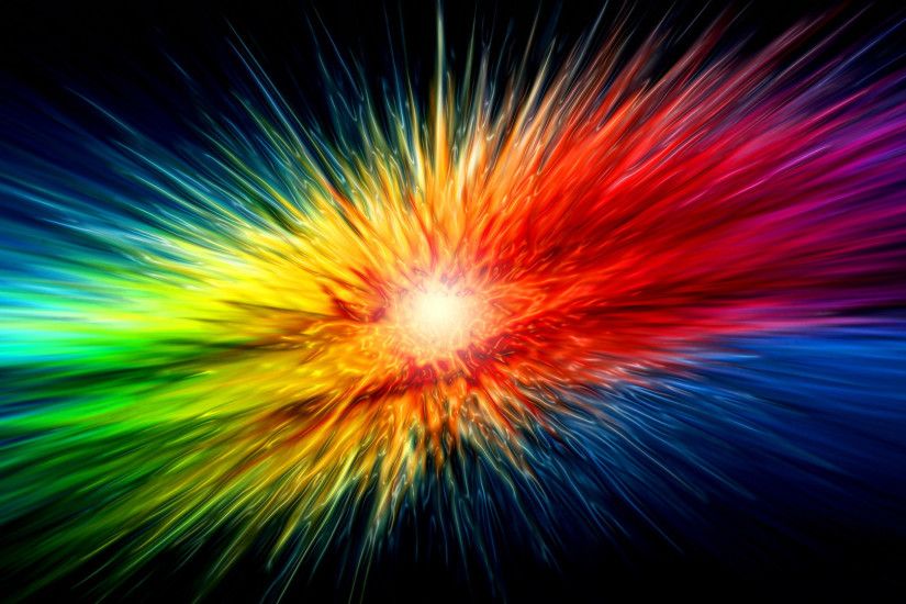 Download-explosion-colors-flashy-abstraction-resolution-1920x1080-wallpaper-