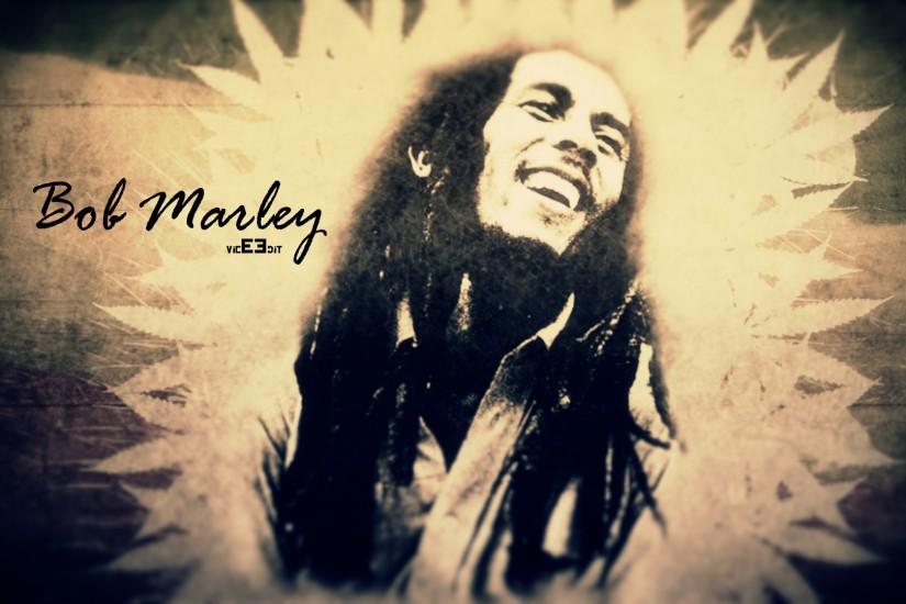 bob marley wallpaper 1920x1080 for android 40