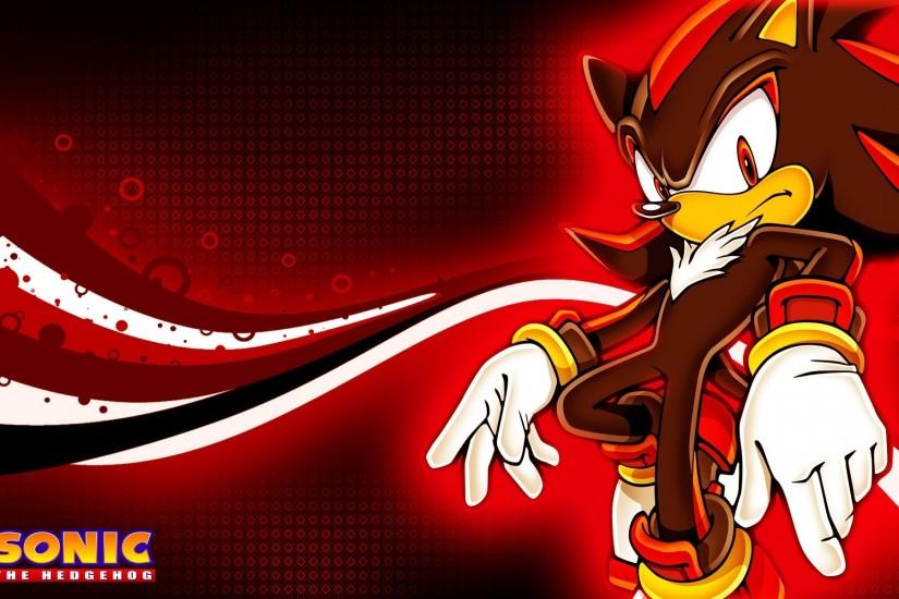 shadow the hedgehog wallpaper 1920x1200 for 1080p