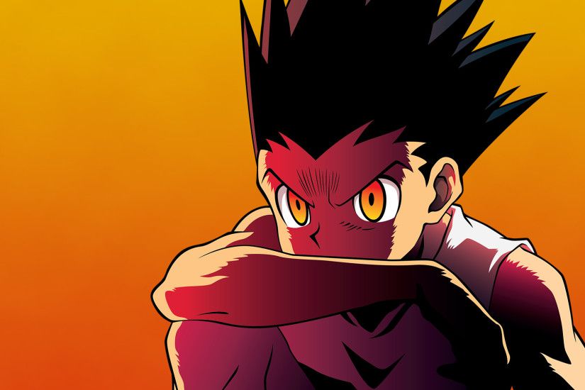 gon 3.png ...