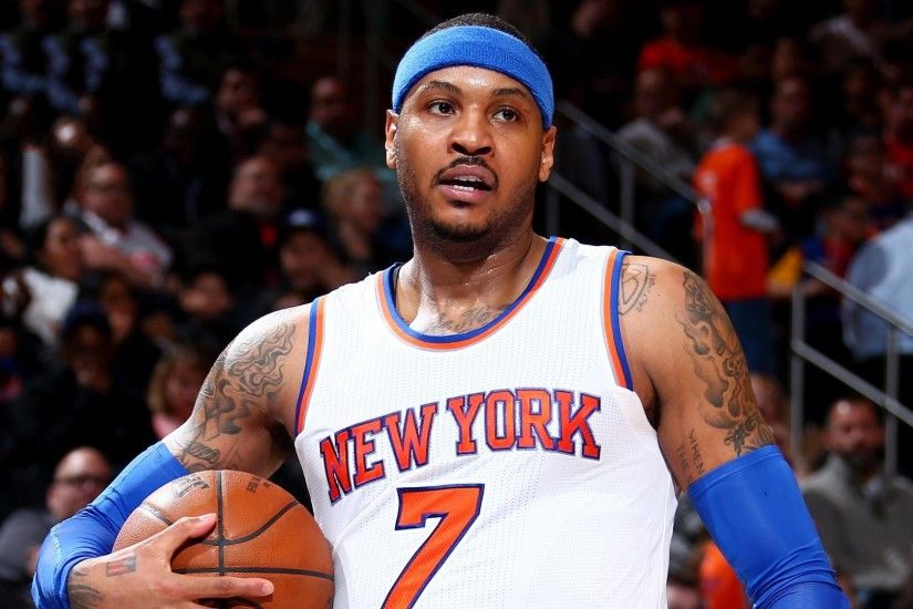 Carmelo-Anthony-New-York-Knicks-HD-Picture