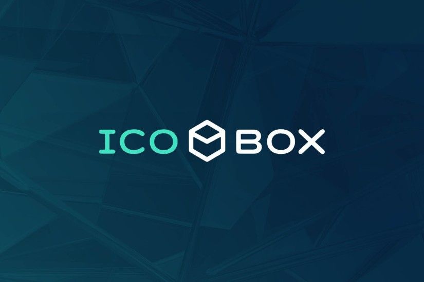 After Raising Over 3933 BTC From Token Sale, ICOBox Gears Up For Token  Exchange - Bitcoinist.com