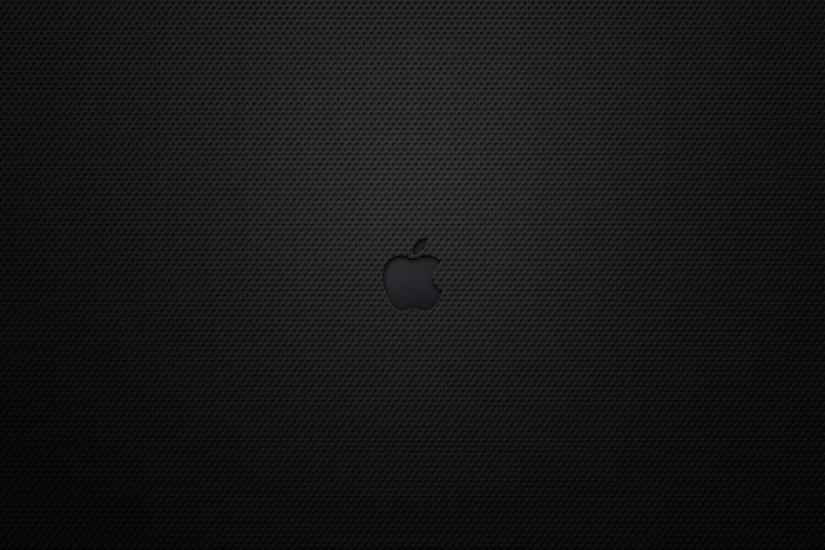 Dark wallpapers to compliment your new iPhone 1920Ã1080 Black Wallpapers  Apple (38 Wallpapers