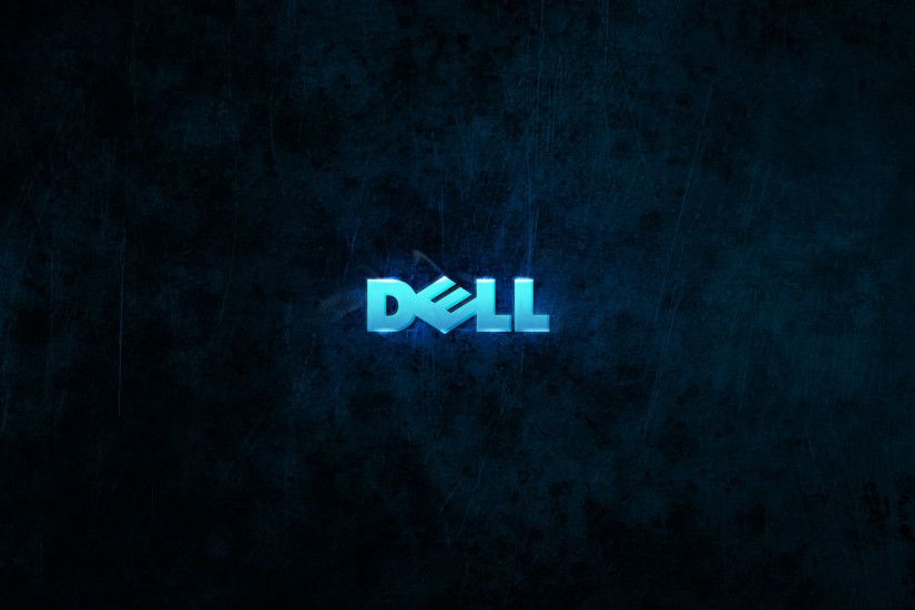 Dell Stock Wallpapers