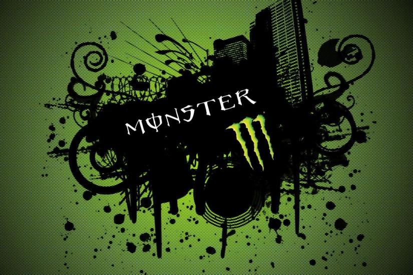 9. monster-wallpaper-free-download9