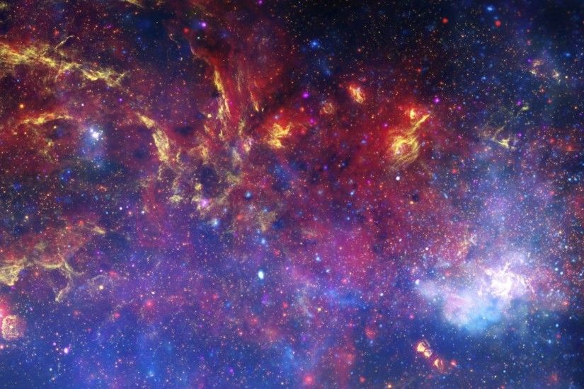 Windows Tag - Nebulae Windows Space Nighttime Microsoft Outer Nature  Wallpaper Hd For Phone for HD