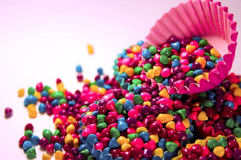 Colorful-wallpaper-HD-candys-1920x1200