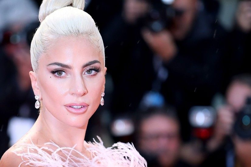 Lady Gaga's Haus Beauty Line Has a New Website—Could Be Launching in 2019