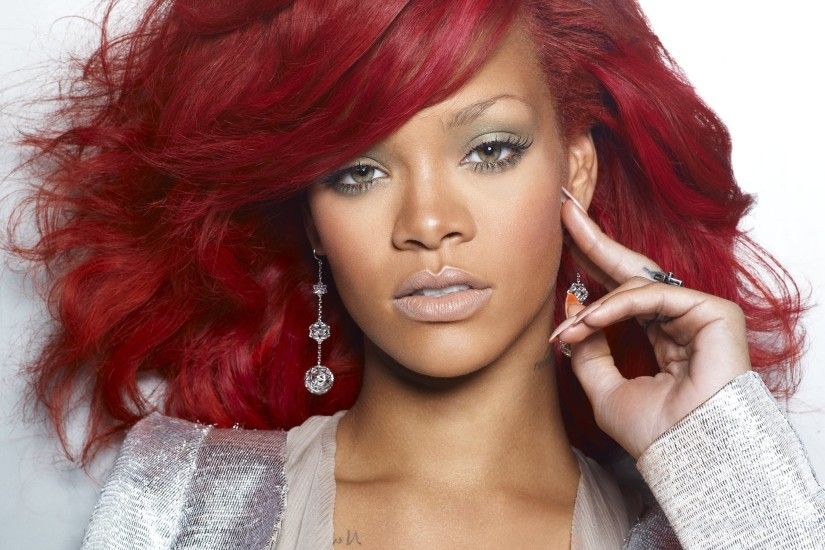 ... Wallpapers Rihanna ...