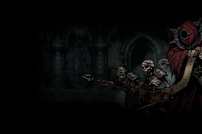 darkest dungeon wallpaper 1920x1080 for mobile