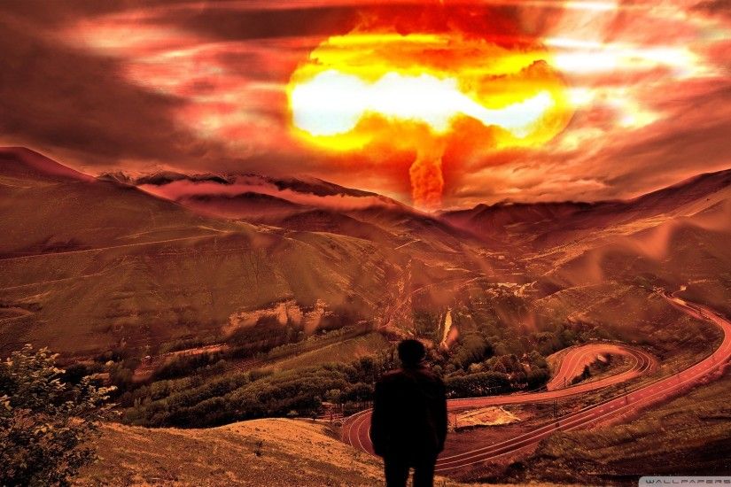EBCu0ow-nuclear-explosion-wallpaper