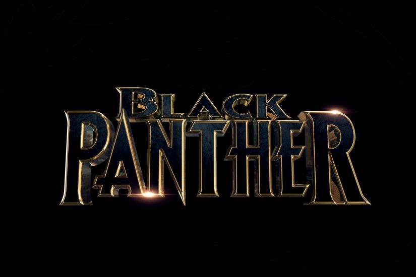 Black Panther 2018 Movie (Moto G,X Xperia Z1,Z3 Compact,Galaxy S3,Note  II,Nexus)