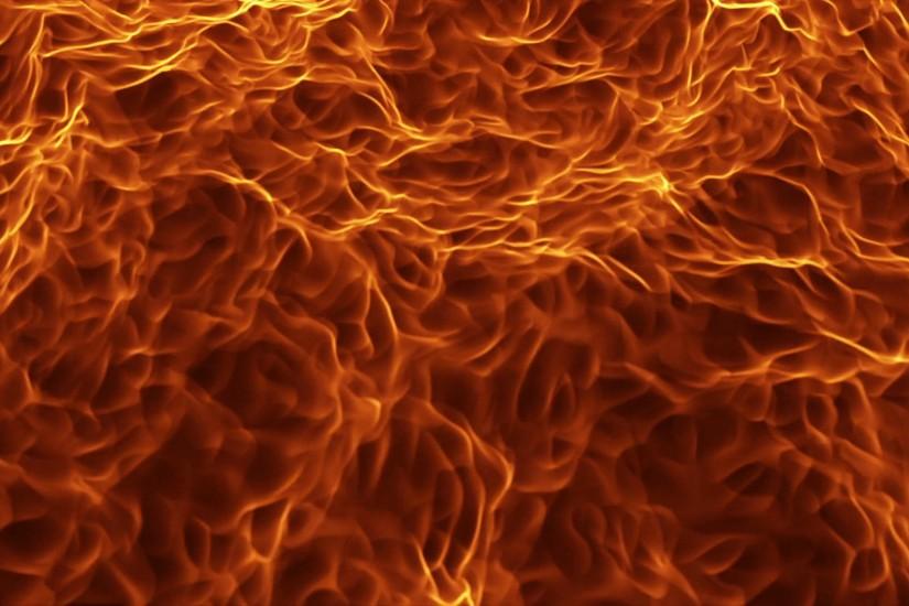 Abstract Hellfire Wall of Fire and Flames Seamless Loop Motion Background  Full HD Motion Background - VideoBlocks