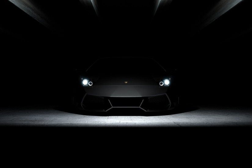 Lamborghini Aventador lp700 1 Mac wallpaper