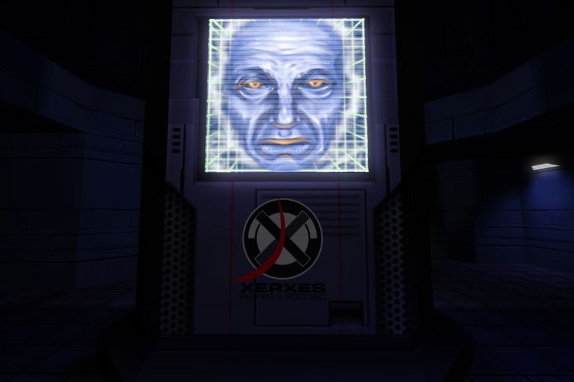 System Shock 2 Artwork 2.jpg