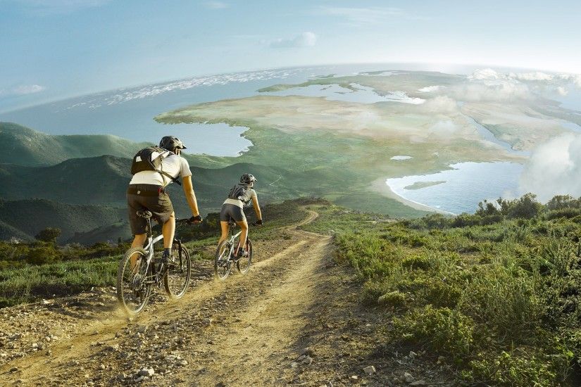 mountain-bike-view-wide-hd-wallpaper-download-mountain-biking-images-free1