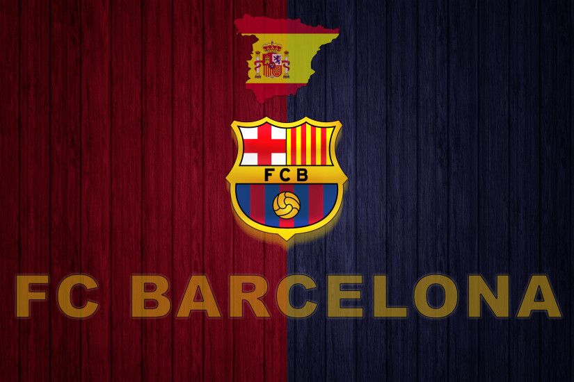 1920x1080 High Resolution FC Barcelona Logo HD 1080p Wallpaper .
