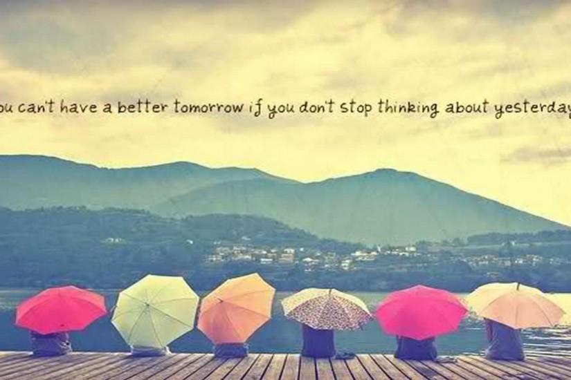 Cute Backgrounds For Computer With Quotes. QuotesGram