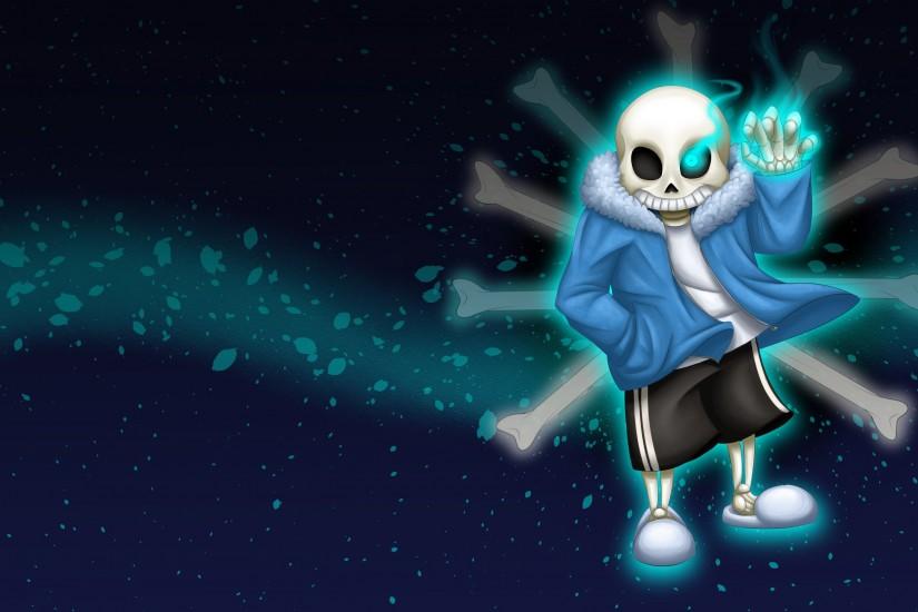 top undertale wallpaper 3240x1840 for android