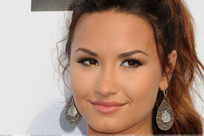 06 Apr 2015. Demi Lovato ...