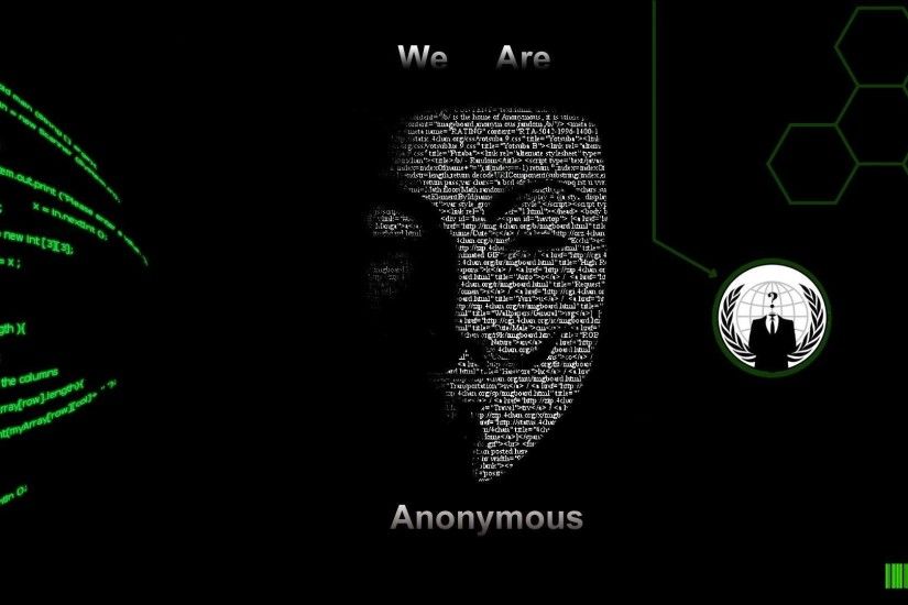 HACKER hack hacking internet computer anarchy sadic virus dark anonymous code  binary wallpaper | 1920x1080 | 741668 | WallpaperUP