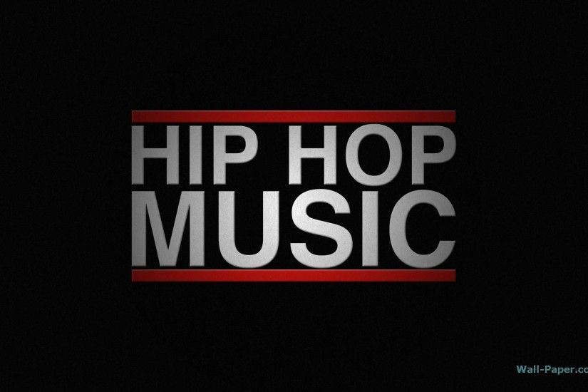 Hard Epic Rap Beat HipHop Everyday at Mitdnight YouTube 1920Ã1080  Underground Hip Hop Wallpapers