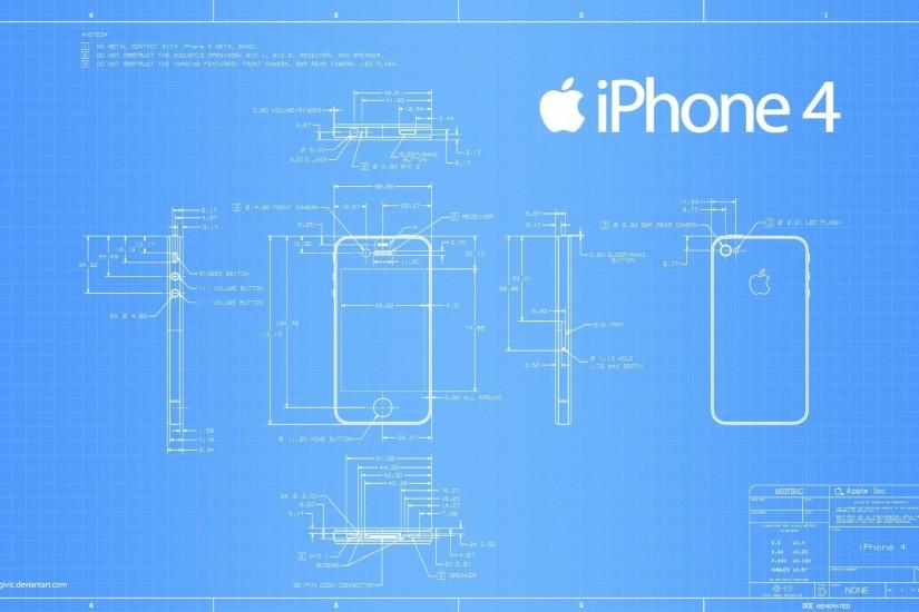 blueprint background 2560x1600 for iphone 5