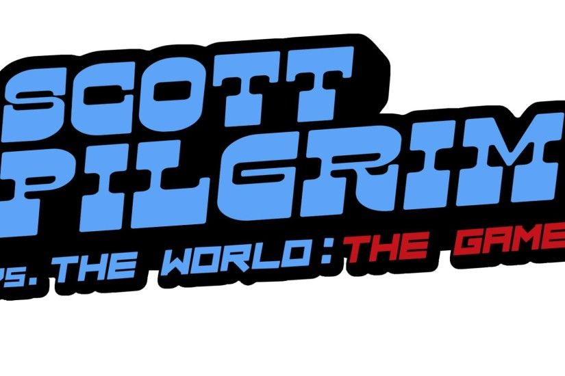 Rock Club - Scott Pilgrim vs. The World: The Game Music Extended - YouTube