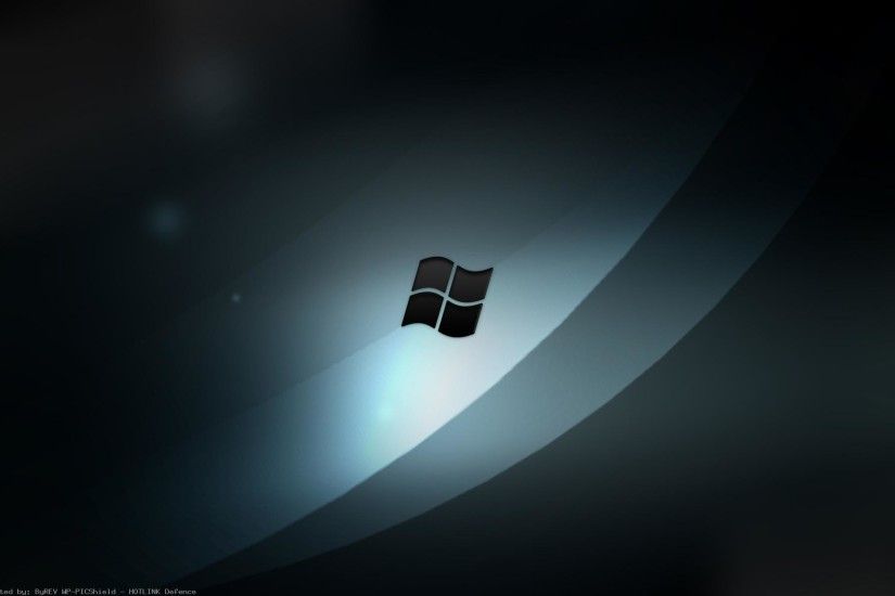 Windows-for-Android-HD-wallpaper-wp80014181