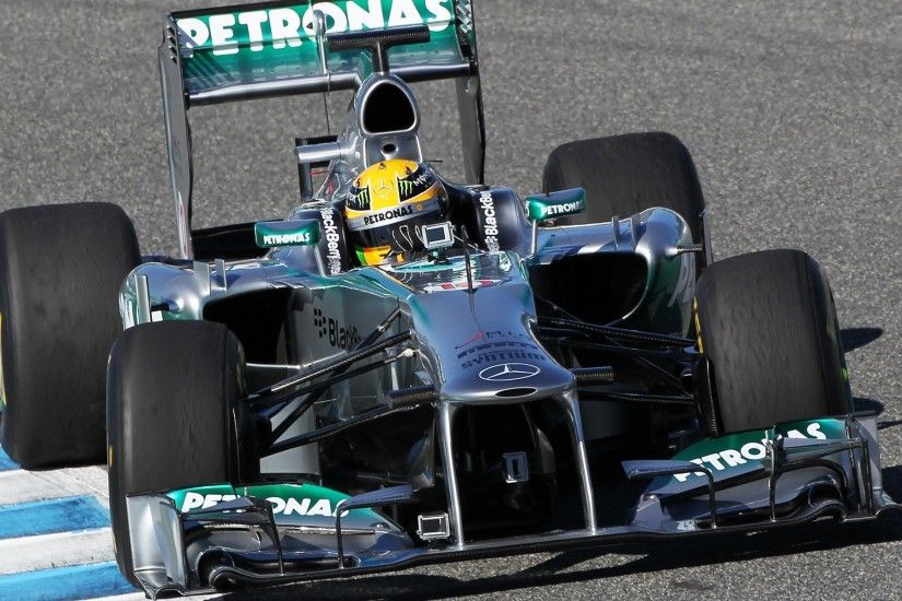 car, Formula 1, Lewis Hamilton Wallpapers HD / Desktop and Mobile  Backgrounds
