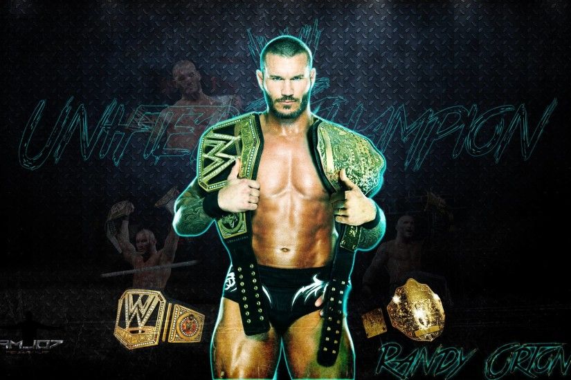 Randy, Orton, High, Resolution, Wallpaper, For, Desktop, Background,  Download, Images, Free, Colors, Wallpapers For Large Screens, Display, ...