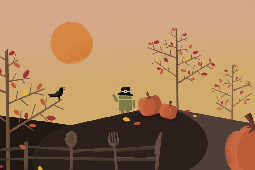 Thanksgiving HD Backgrounds | PixelsTalk.Net