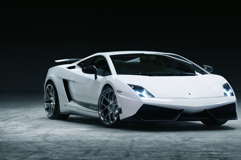 ... Photosut Farrari India Car Full Size Hd Wallpeper 16 Lamborghini  Gallardo 4k Wallpaper ...