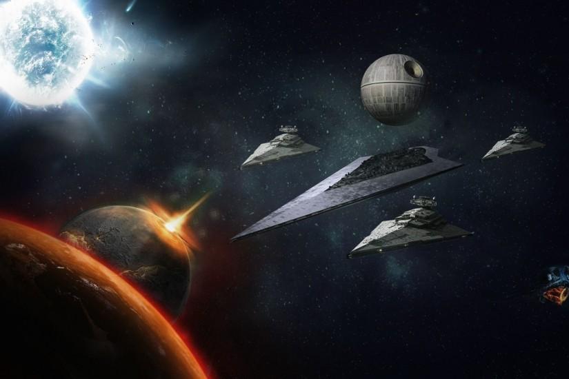 death star wallpaper 1920x1080 for iphone 5